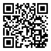 https://wucaimen.com/stock/473040638.html