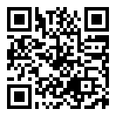 https://wucaimen.com/stock/473041038.html