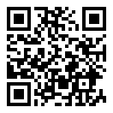 https://wucaimen.com/stock/473041138.html