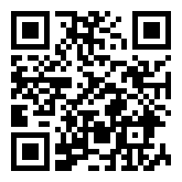https://wucaimen.com/stock/473041338.html