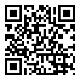 https://wucaimen.com/stock/473041438.html