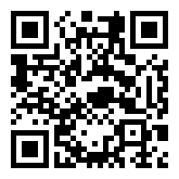https://wucaimen.com/stock/473041538.html