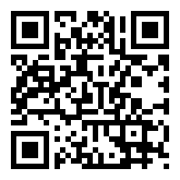 https://wucaimen.com/stock/473041638.html