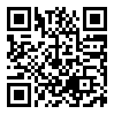 https://wucaimen.com/stock/473041738.html