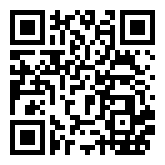 https://wucaimen.com/stock/473041838.html