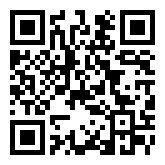 https://wucaimen.com/stock/473041938.html