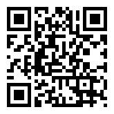 https://wucaimen.com/stock/473042038.html