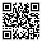 https://wucaimen.com/stock/473042138.html