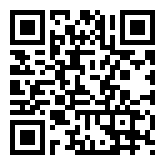 https://wucaimen.com/stock/473042238.html