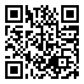 https://wucaimen.com/stock/473042338.html