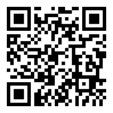 https://wucaimen.com/stock/473042438.html