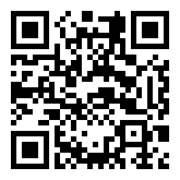 https://wucaimen.com/stock/473042538.html