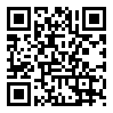 https://wucaimen.com/stock/473042638.html
