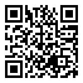 https://wucaimen.com/stock/473042738.html