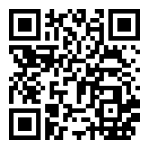 https://wucaimen.com/stock/473042838.html