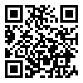 https://wucaimen.com/stock/473042938.html