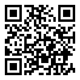 https://wucaimen.com/stock/473043038.html