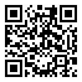 https://wucaimen.com/stock/473043238.html
