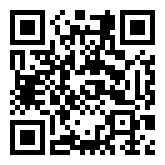 https://wucaimen.com/stock/473043338.html