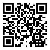 https://wucaimen.com/stock/473043438.html