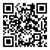 https://wucaimen.com/stock/473043738.html