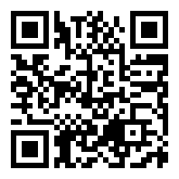 https://wucaimen.com/stock/473043838.html