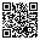 https://wucaimen.com/stock/473043938.html