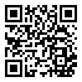 https://wucaimen.com/stock/473044038.html
