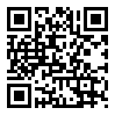 https://wucaimen.com/stock/473044138.html