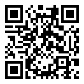 https://wucaimen.com/stock/473044238.html