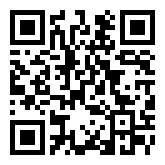 https://wucaimen.com/stock/473044338.html
