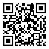 https://wucaimen.com/stock/473044438.html