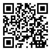 https://wucaimen.com/stock/473044538.html