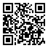 https://wucaimen.com/stock/473044638.html