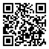 https://wucaimen.com/stock/473044738.html