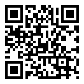 https://wucaimen.com/stock/473044838.html