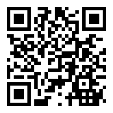 https://wucaimen.com/stock/473044938.html