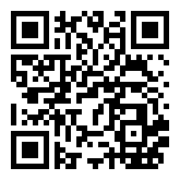 https://wucaimen.com/stock/473045038.html