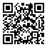 https://wucaimen.com/stock/473045138.html