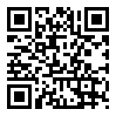 https://wucaimen.com/stock/473045238.html