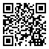 https://wucaimen.com/stock/473045338.html