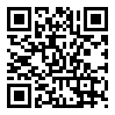 https://wucaimen.com/stock/473045538.html