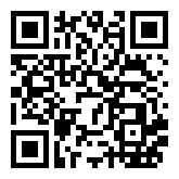 https://wucaimen.com/stock/473045638.html