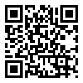 https://wucaimen.com/stock/473045738.html