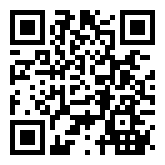 https://wucaimen.com/stock/473045838.html