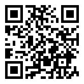 https://wucaimen.com/stock/473045938.html