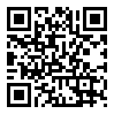 https://wucaimen.com/stock/473046038.html