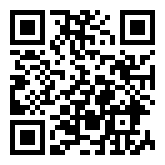 https://wucaimen.com/stock/473046138.html