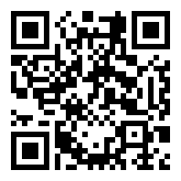 https://wucaimen.com/stock/473046238.html