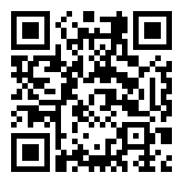https://wucaimen.com/stock/473046338.html